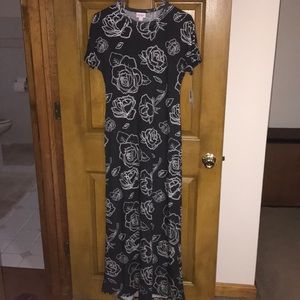 Lularoe Maria